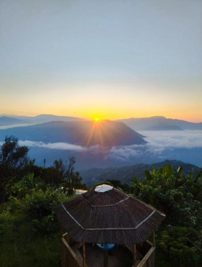 Saipath Homestay